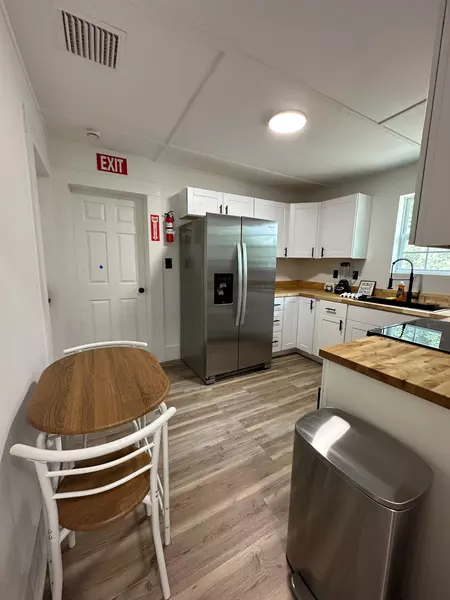 Coliving in Ocala - Outer Orlando, Orlando