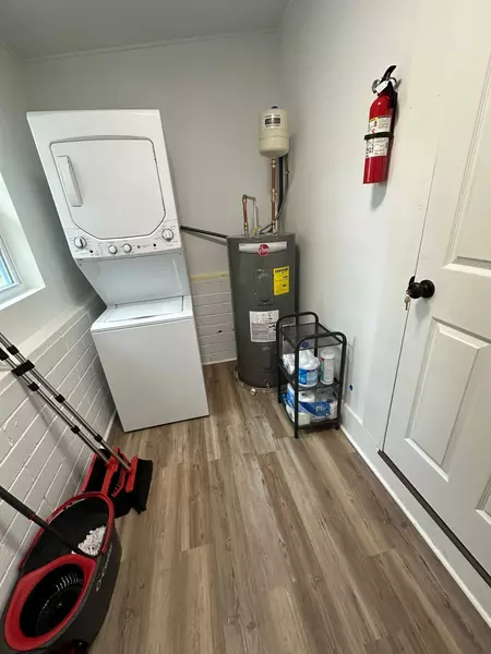 Coliving in Ocala - Outer Orlando, Orlando