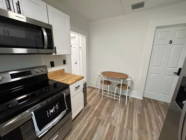 Coliving in Ocala - Outer Orlando, Orlando