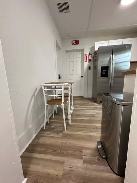 Coliving in Ocala - Outer Orlando, Orlando