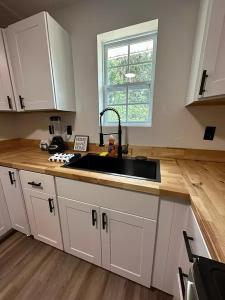 Coliving in Ocala - Outer Orlando, Orlando