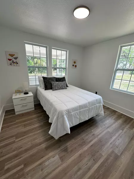Coliving in Ocala - Outer Orlando, Orlando