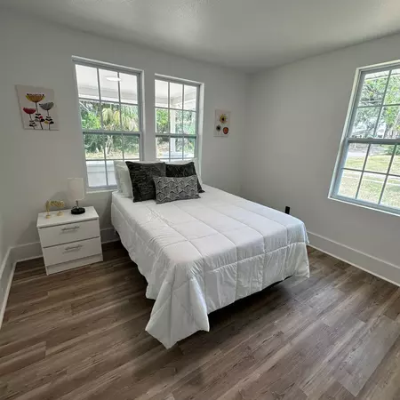 Coliving in Ocala - Outer Orlando, Orlando