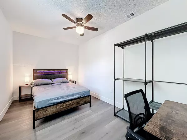 Coliving in West Palm Beach - Palm Beach County, Miami
