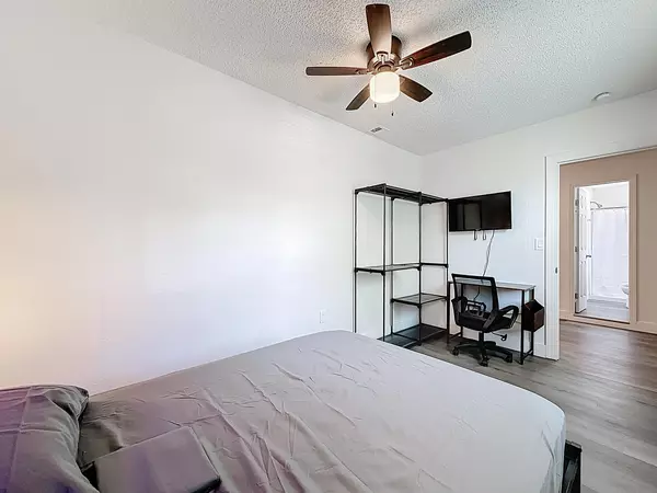 Coliving in West Palm Beach - Palm Beach County, Miami