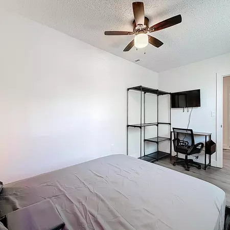 Coliving in West Palm Beach - Palm Beach County, Miami
