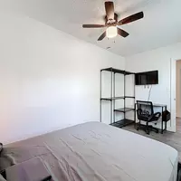 Coliving in West Palm Beach - Palm Beach County, Miami