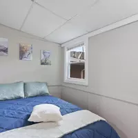 Coliving in Midtown Baltimore - Baltimore Metro Area, Washington DC