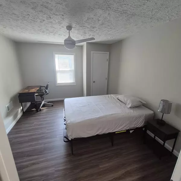 Coliving in Lawrenceville GA - East Atl, Atlanta