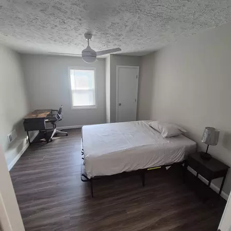 Coliving in Lawrenceville GA - East Atl, Atlanta
