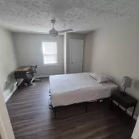 Coliving in Lawrenceville GA - East Atl, Atlanta