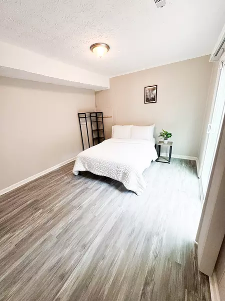Coliving in College Park - South Atl, Atlanta