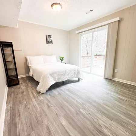 Coliving in College Park - South Atl, Atlanta