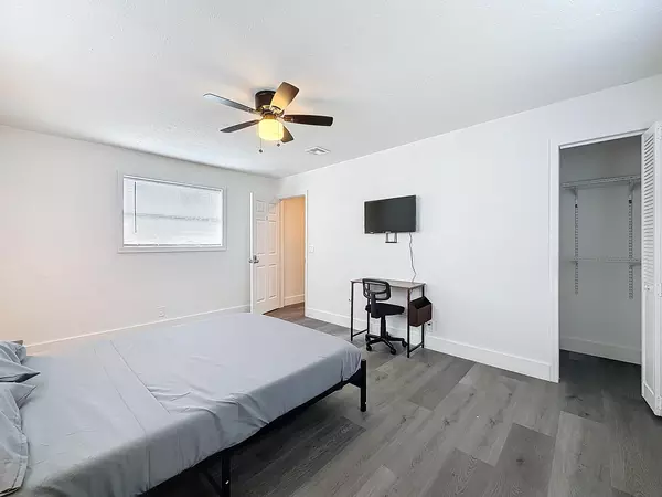 Coliving in West Palm Beach - Palm Beach County, Miami