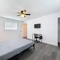 Coliving in West Palm Beach - Palm Beach County, Miami