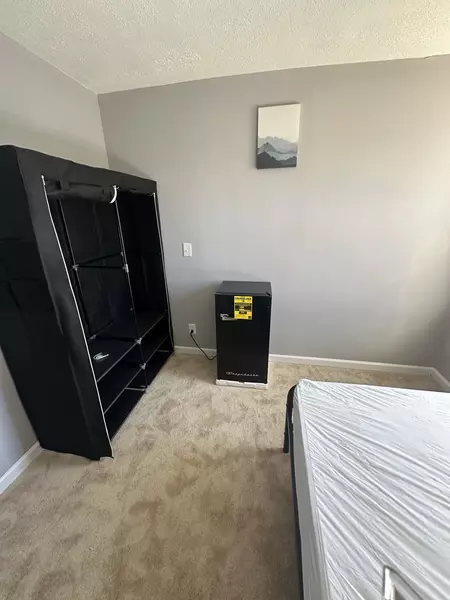 Coliving in Old Hickory - East Nashville, Nashville