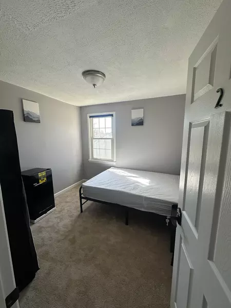 Coliving in Old Hickory - East Nashville, Nashville