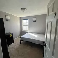 Coliving in Old Hickory - East Nashville, Nashville