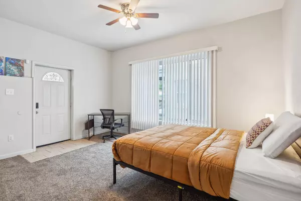 Coliving in South Fort Worth - Forth Worth, Dallas