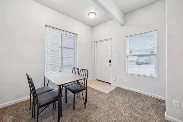 Coliving in South Fort Worth - Forth Worth, Dallas