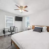 Coliving in South Fort Worth - Forth Worth, Dallas