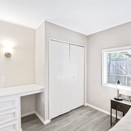 Coliving in Mesa - SE Valley, Phoenix