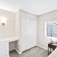 Coliving in Mesa - SE Valley, Phoenix