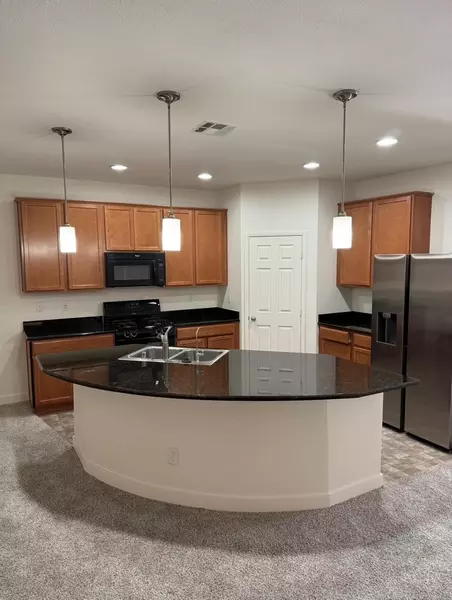 Coliving in Las Vegas - Las Vegas, Las Vegas
