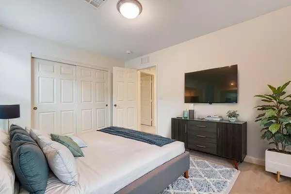 Coliving in Las Vegas - Las Vegas, Las Vegas