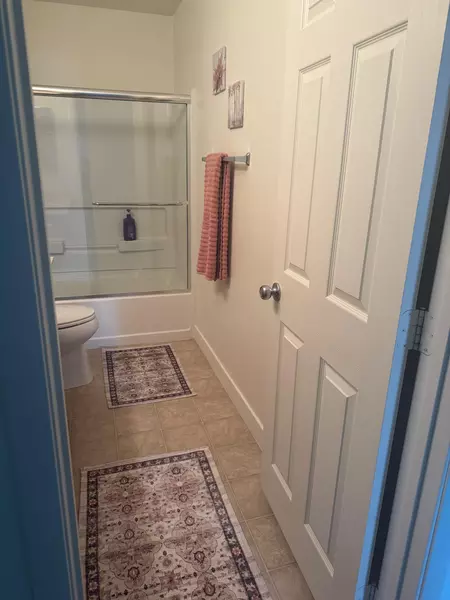 Coliving in Las Vegas - Las Vegas, Las Vegas