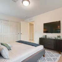Coliving in Las Vegas - Las Vegas, Las Vegas