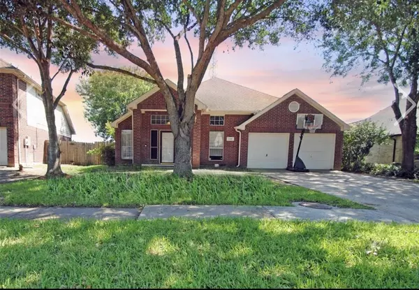 Coliving in Cinco Ranch - West Houston, Houston