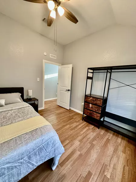 Coliving in Cinco Ranch - West Houston, Houston