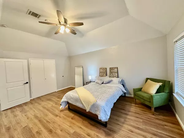 Coliving in Cinco Ranch - West Houston, Houston