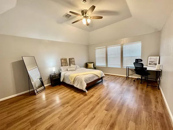 Coliving in Cinco Ranch - West Houston, Houston