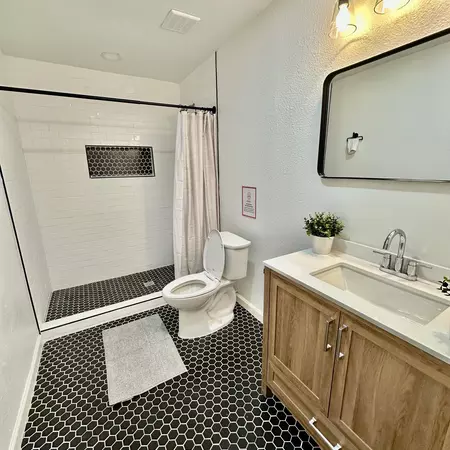 Coliving in Cinco Ranch - West Houston, Houston