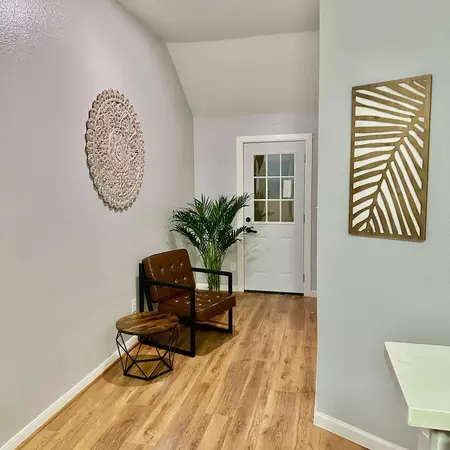 Coliving in Cinco Ranch - West Houston, Houston