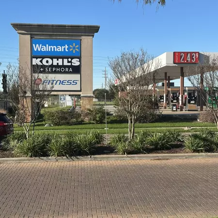 Coliving in Cinco Ranch - West Houston, Houston