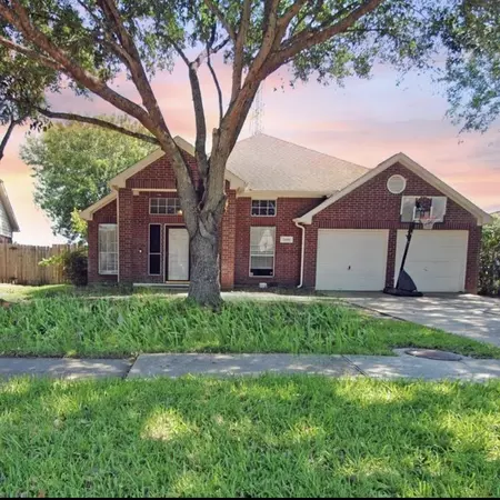 Coliving in Cinco Ranch - West Houston, Houston