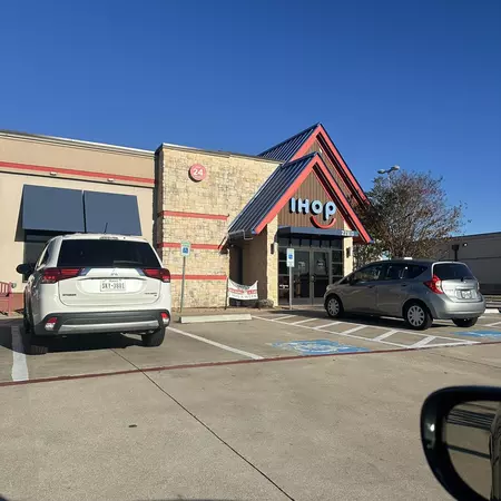 Coliving in Cinco Ranch - West Houston, Houston