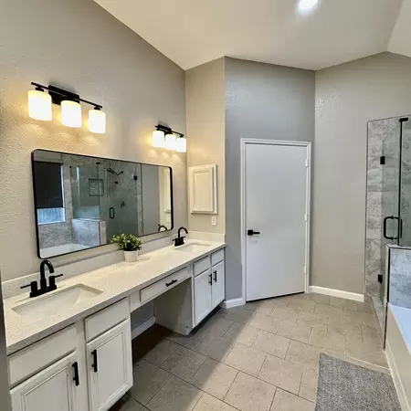 Coliving in Cinco Ranch - West Houston, Houston