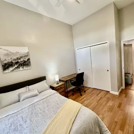 Coliving in Cinco Ranch - West Houston, Houston