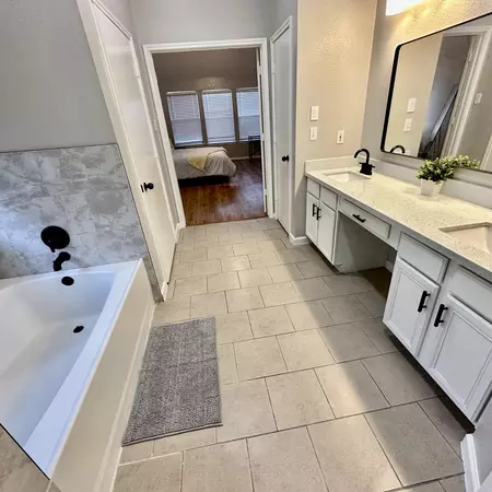 Coliving in Cinco Ranch - West Houston, Houston