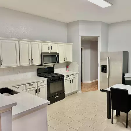 Coliving in Cinco Ranch - West Houston, Houston