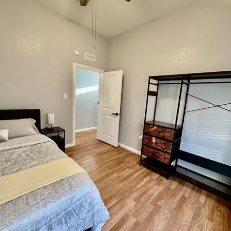 Coliving in Cinco Ranch - West Houston, Houston