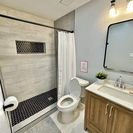 Coliving in Cinco Ranch - West Houston, Houston