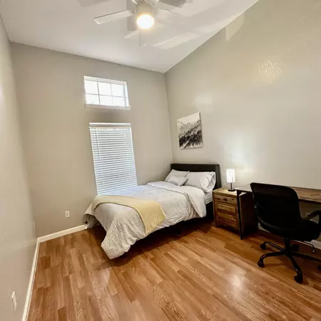 Coliving in Cinco Ranch - West Houston, Houston