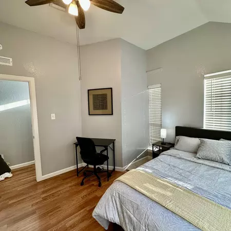 Coliving in Cinco Ranch - West Houston, Houston