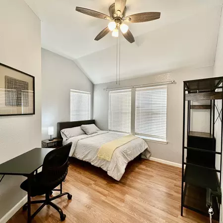 Coliving in Cinco Ranch - West Houston, Houston