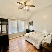 Coliving in Cinco Ranch - West Houston, Houston
